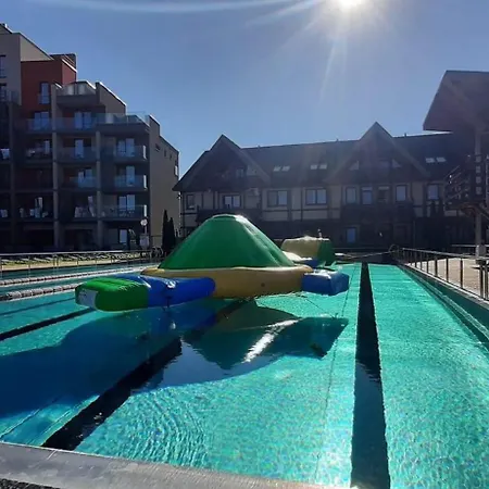 Komnata Διαμέρισμα *