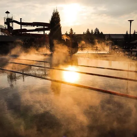 Komnata Διαμέρισμα *