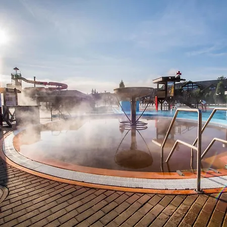 Komnata Διαμέρισμα